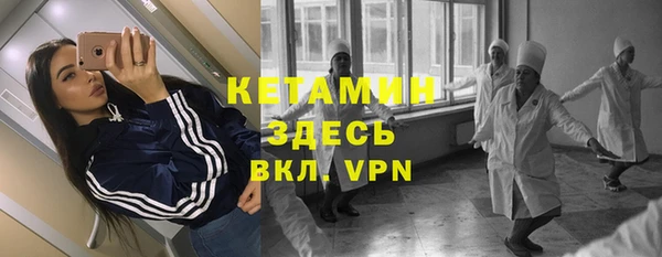 трава Бородино