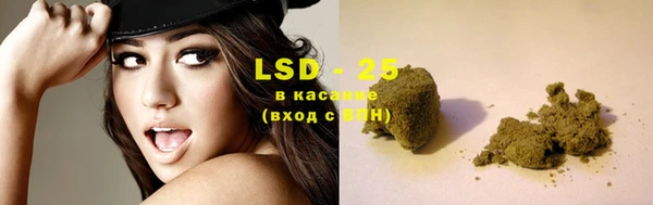 шишки Бугульма