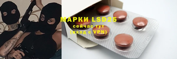 шишки Бугульма